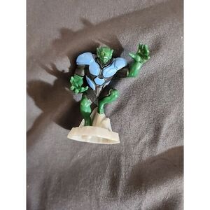 Green‎ Goblin - Marvel Zuru Capsule Mini Figure
